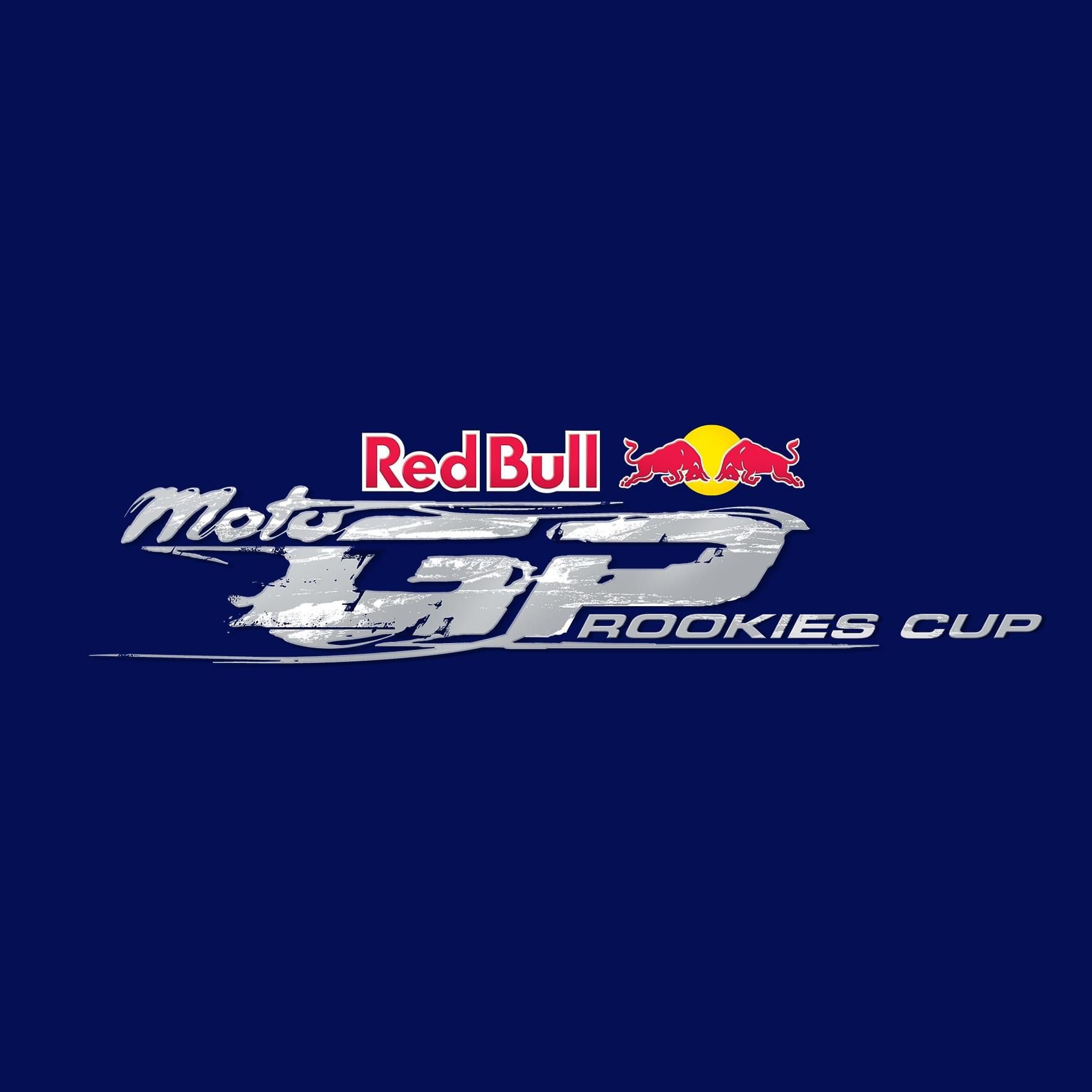 Red Bull Rookies Cup's trials for Erik Michielon